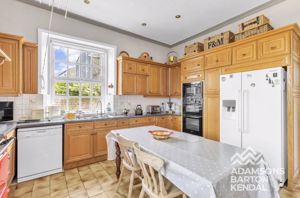 Photo 27- click for photo gallery